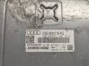 Engine control unit/module 03G906018AQ