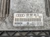 Engine control unit/module 4E0907401B