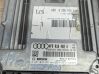 Engine control unit/module ECU 4F0907401E