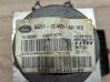 ABS Pump 6G912C405AH