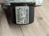 ABS Pump P31273882