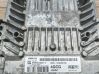 Engine control unit/module 6G9112A650EG