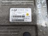 Engine control unit/module 55194018