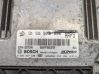 Unidad de control/módulo del motor 55576906