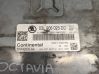 Other control units/modules 03L906023DD