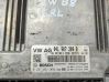 Sterownik / Moduł ECU 04L907309R