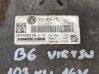 Engine control unit/module 03G906018CK