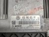 Engine control unit/module 03G906021PP