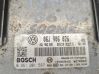 Engine control unit/module 06J906026