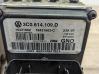ABS Pump 3C0614109D