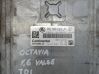 Engine control unit/module 03L906023LP