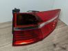 Rear/tail lights 22418002