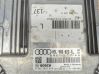 Engine control unit/module 03L906022FL