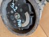 Air conditioning (A/C) compressor (pump) 3B0820803C