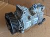 Kompresor / Sprężarka klimatyzacji A/C 5Q0816803C