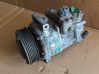 Kompresor / Sprężarka klimatyzacji A/C 1K0820803Q