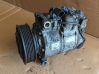Compresor (bomba) del aire acondicionado (A/C)) 4G0260805B