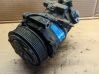Air conditioning (A/C) compressor (pump) 3M5H19D629SB