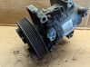 Compresor (bomba) del aire acondicionado (A/C)) 92600EB400