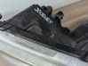 Headlight/headlamp 05067789AA