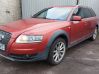 Automatic gearbox JMN
