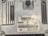 Engine control unit/module 391144A450
