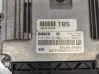 Engine control unit/module 391202A303