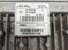 Unité de commande, module ECU de moteur 237100703R