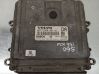 Engine control unit/module 30771550AB