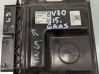 Engine control unit/module 31459244