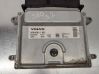 Engine control unit/module 30646931