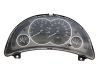 Speedometer (instrument cluster) 13173361WR