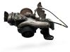 Turbina 04L253014M