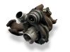 Turbina H8200466021