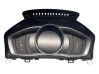Speedometer (instrument cluster) 36010102