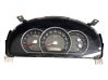 Speedometer (instrument cluster) 940133E260