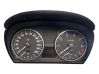 Speedometer (instrument cluster) 6974651
