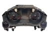 Speedometer (instrument cluster) 4E0920901