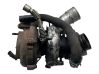 Turboahdin 059145722M