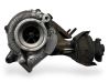 Turbina 9662301280