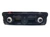 Climate control unit 4E0820043D