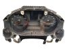 Speedometer (instrument cluster) 4E0920900E