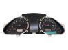 Speedometer (instrument cluster) 4F0920931T