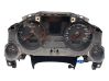 Speedometer (instrument cluster) 4E0920900K