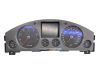 Speedometer (instrument cluster) 3D0920880J