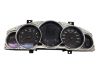 Velocímetro (tablero de instrumentos) 7L5920875A