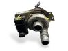 Turbo 4M5Q6K682AF