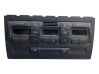 Climate control unit 8E0820043AL