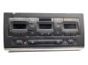 Climate control unit 8E0820043BK