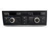 Climate control unit 4F1820043AK
